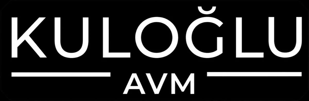 Kuloğlu AVM