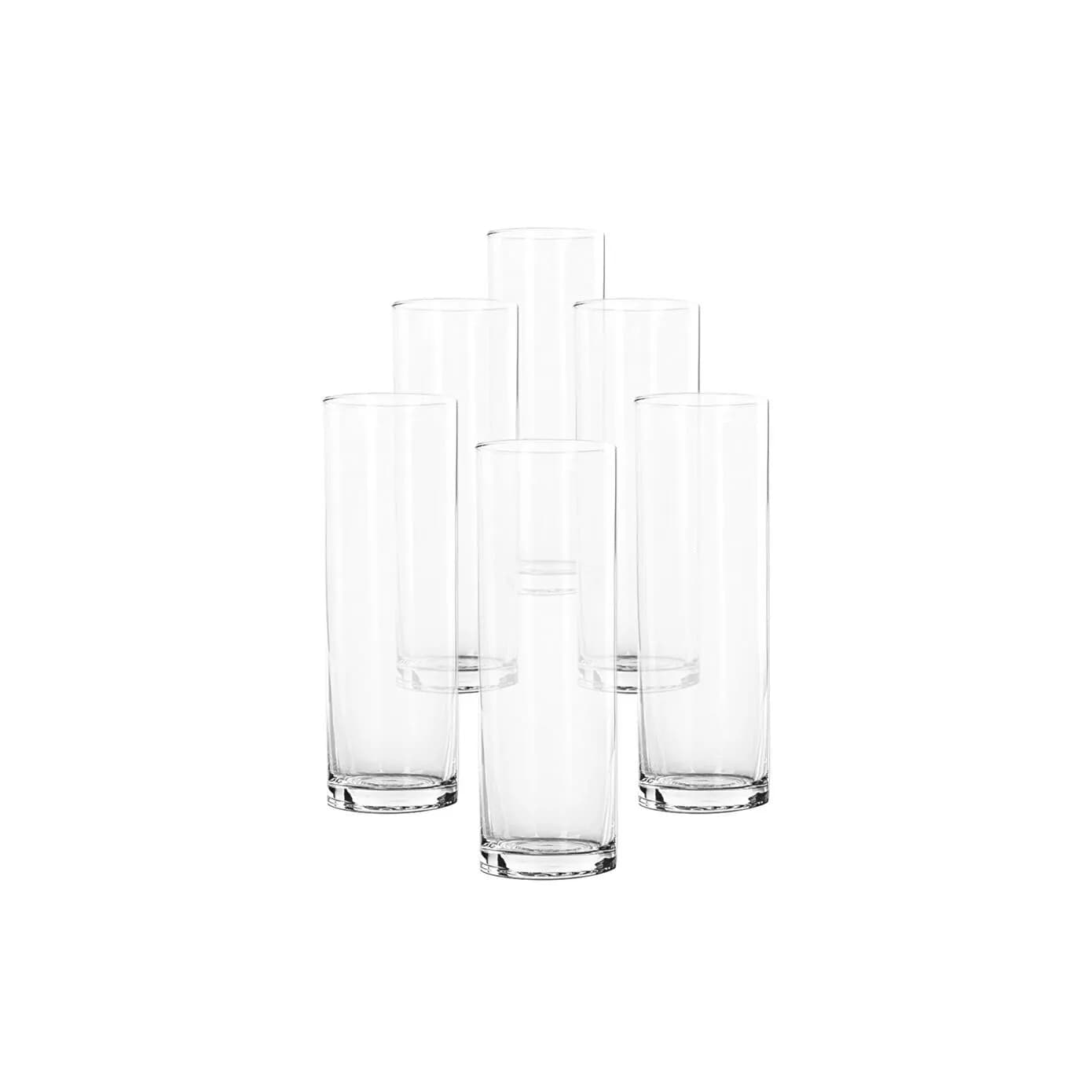 Karaca Krs June Limonata Bardağı 200ml