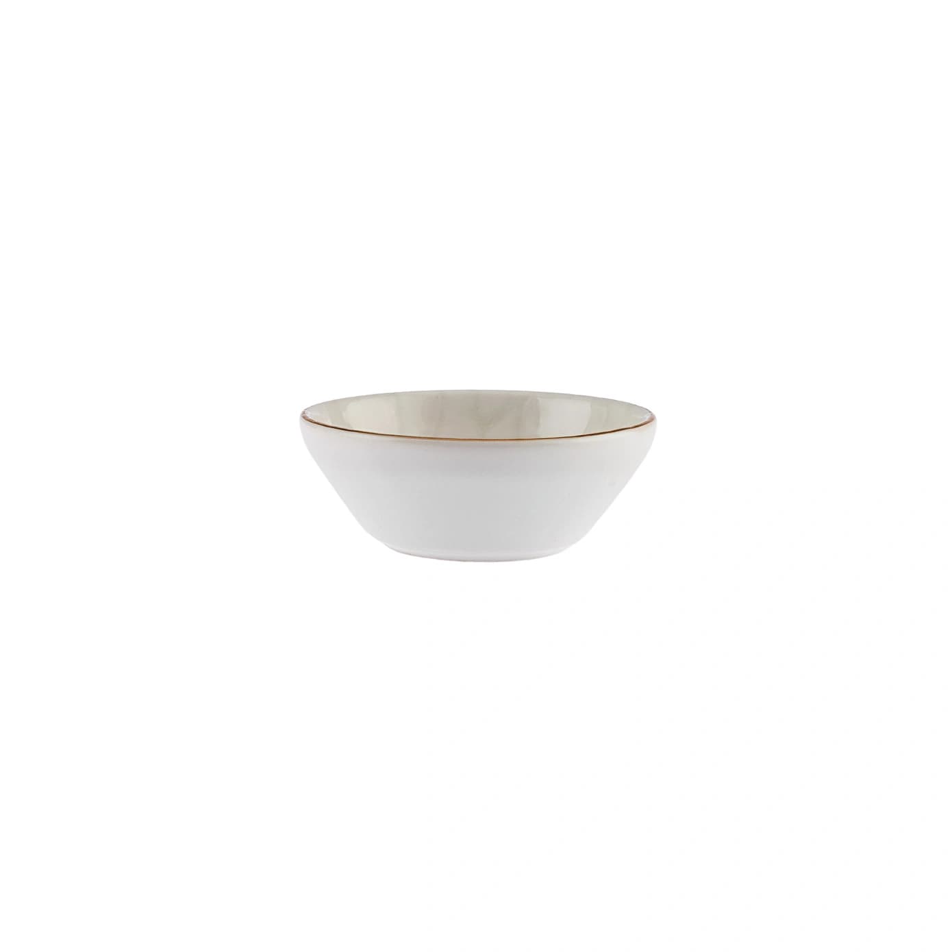 Karaca Calvin Sosluk 10 cm