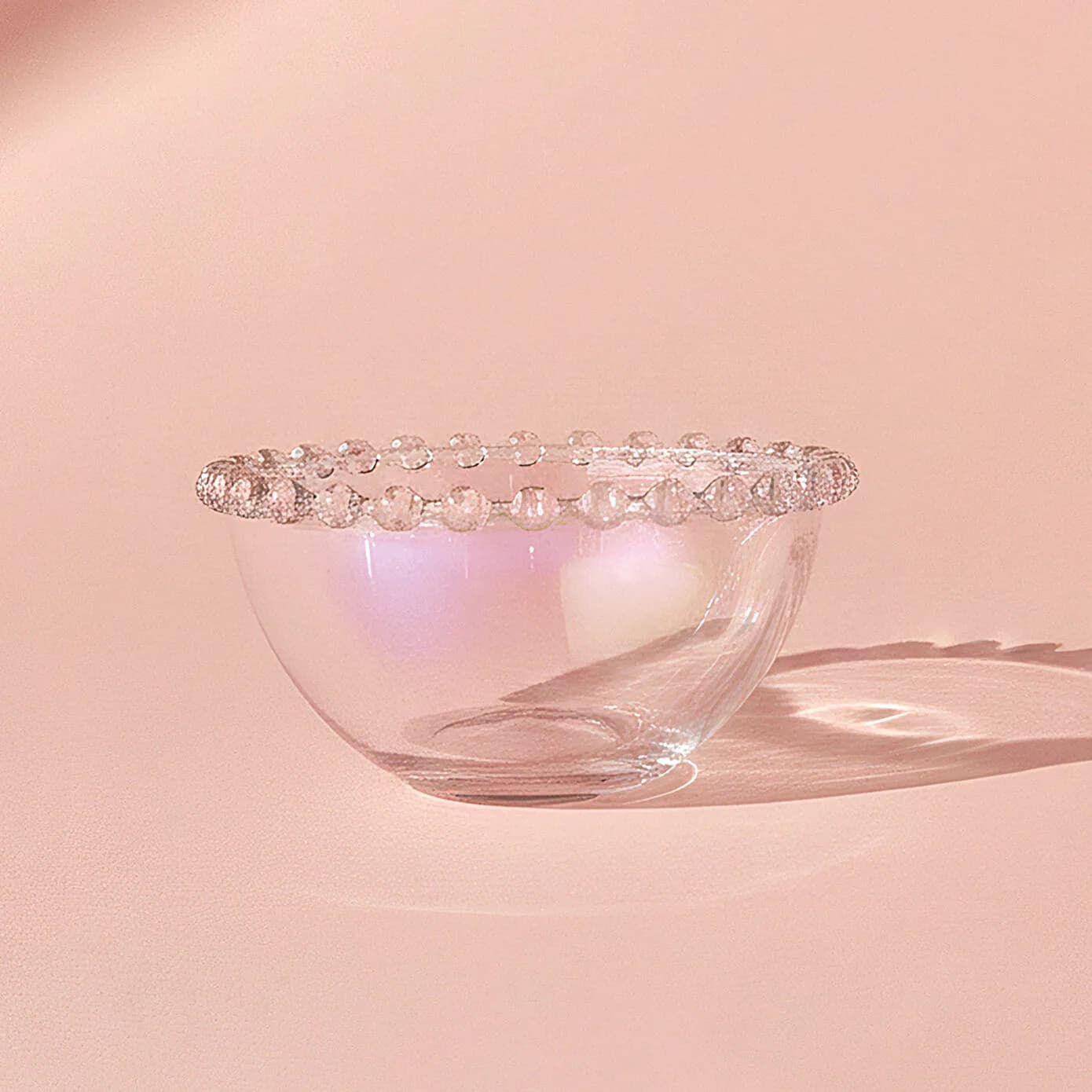 Karaca Rory Kase 13 cm