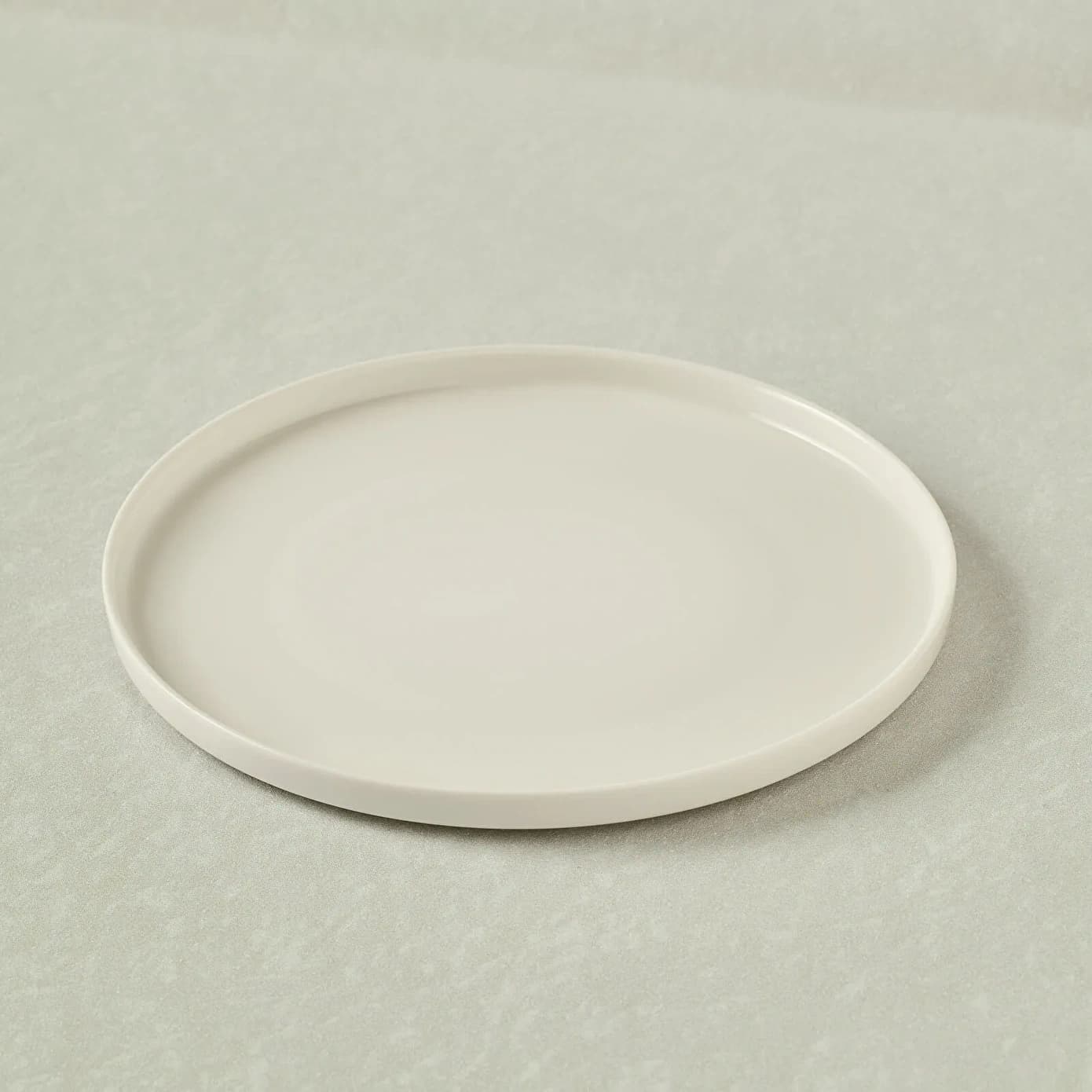 Karaca Stream Basic Line Pasta Tabağı 21 cm