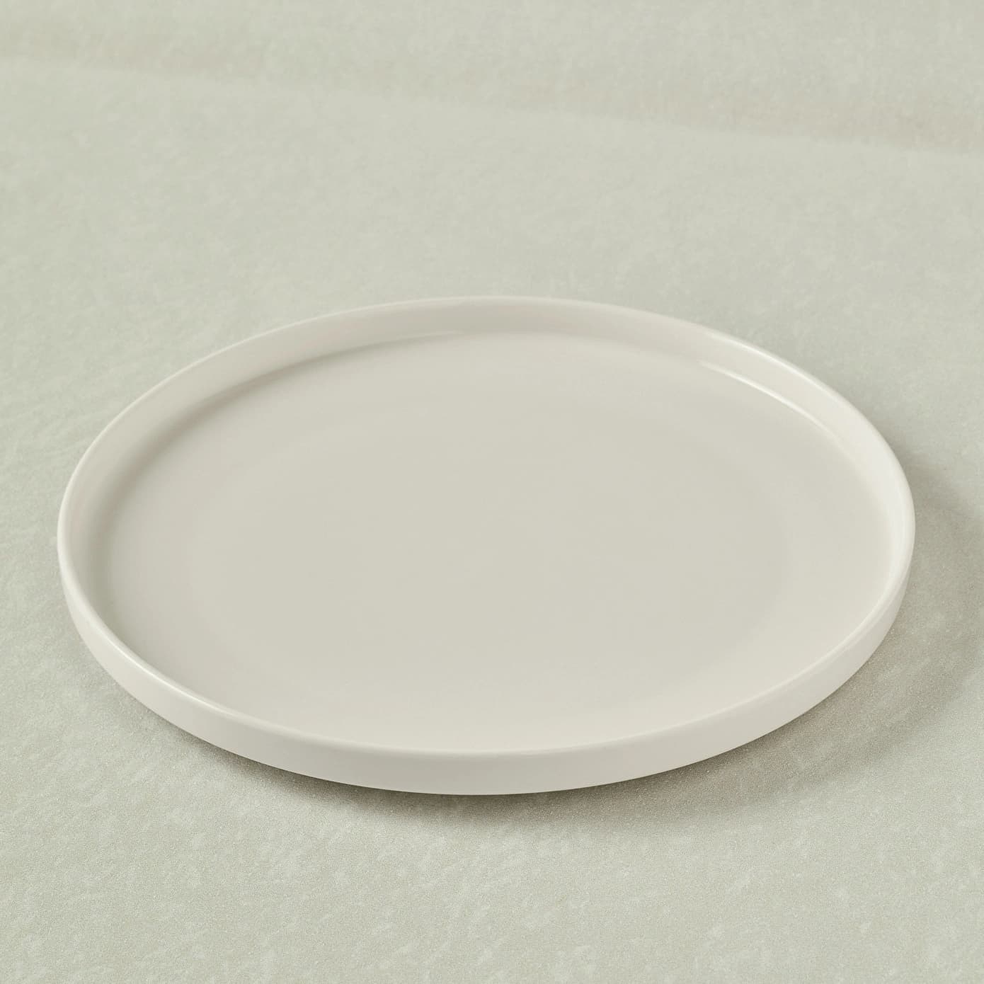 Karaca Stream Basic Line Servis Tabağı 26 cm