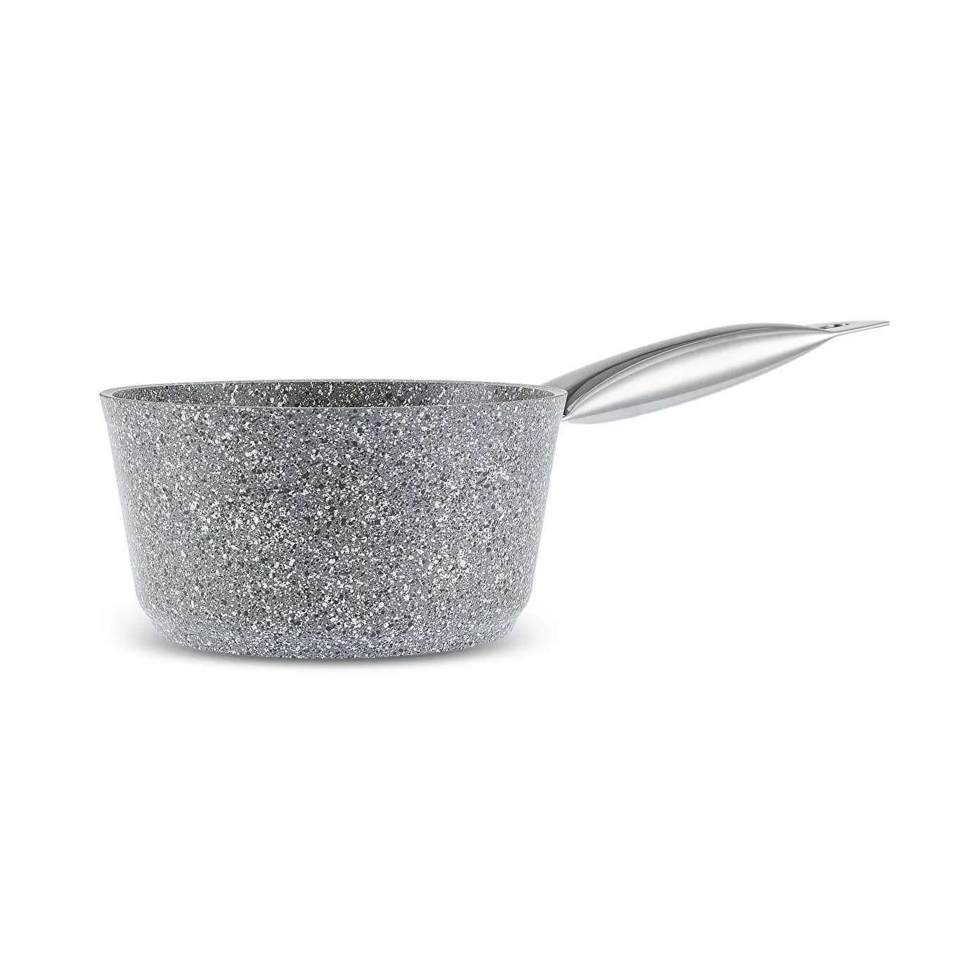 Karaca Biogranit Shen Sütlük/Sosluk 14 Cm