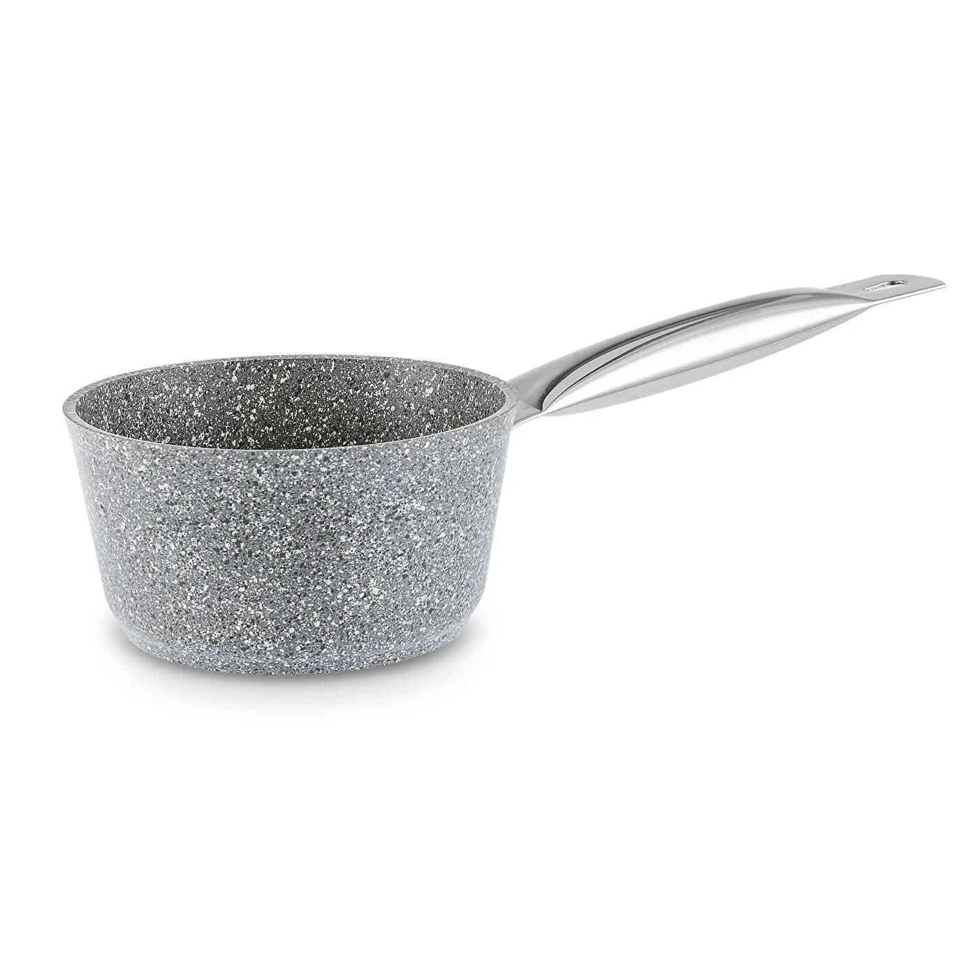 Karaca Biogranit Shen Sütlük/Sosluk 18 Cm