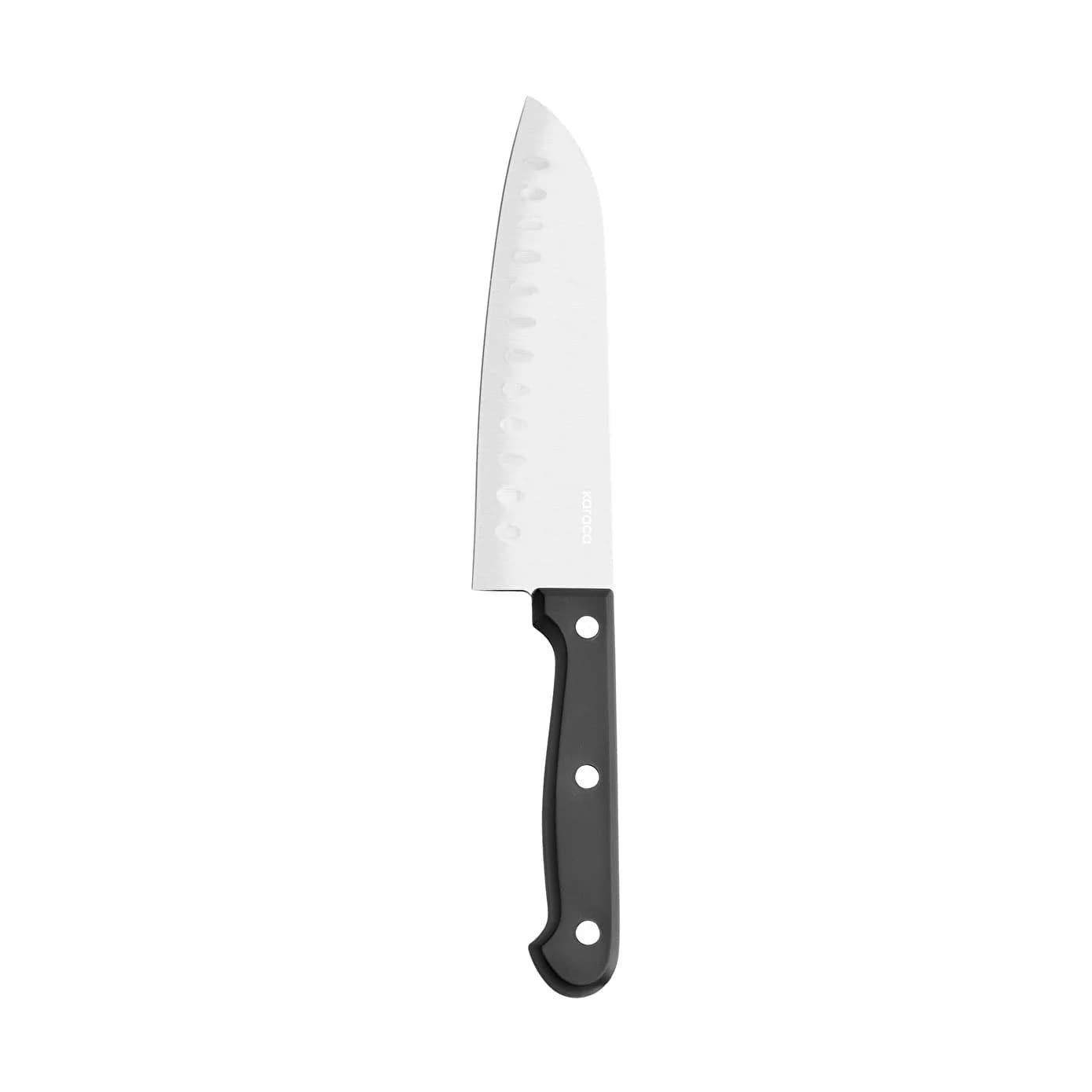 Karaca Gusso Santoku Bıçağı