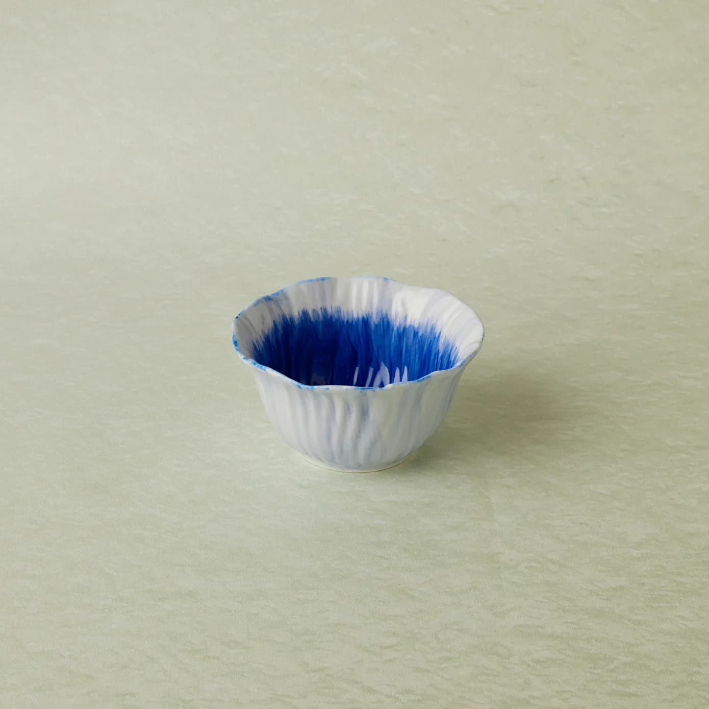 Karaca Bluebell Çerezlik 12 cm