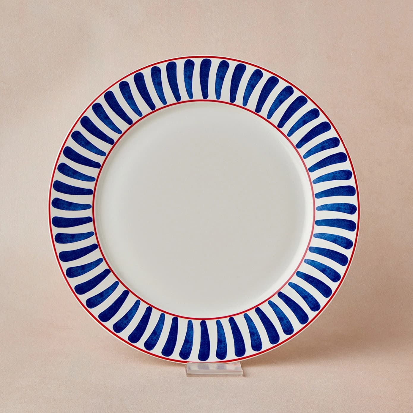 Karaca Deep Servis Tabağı 27 cm