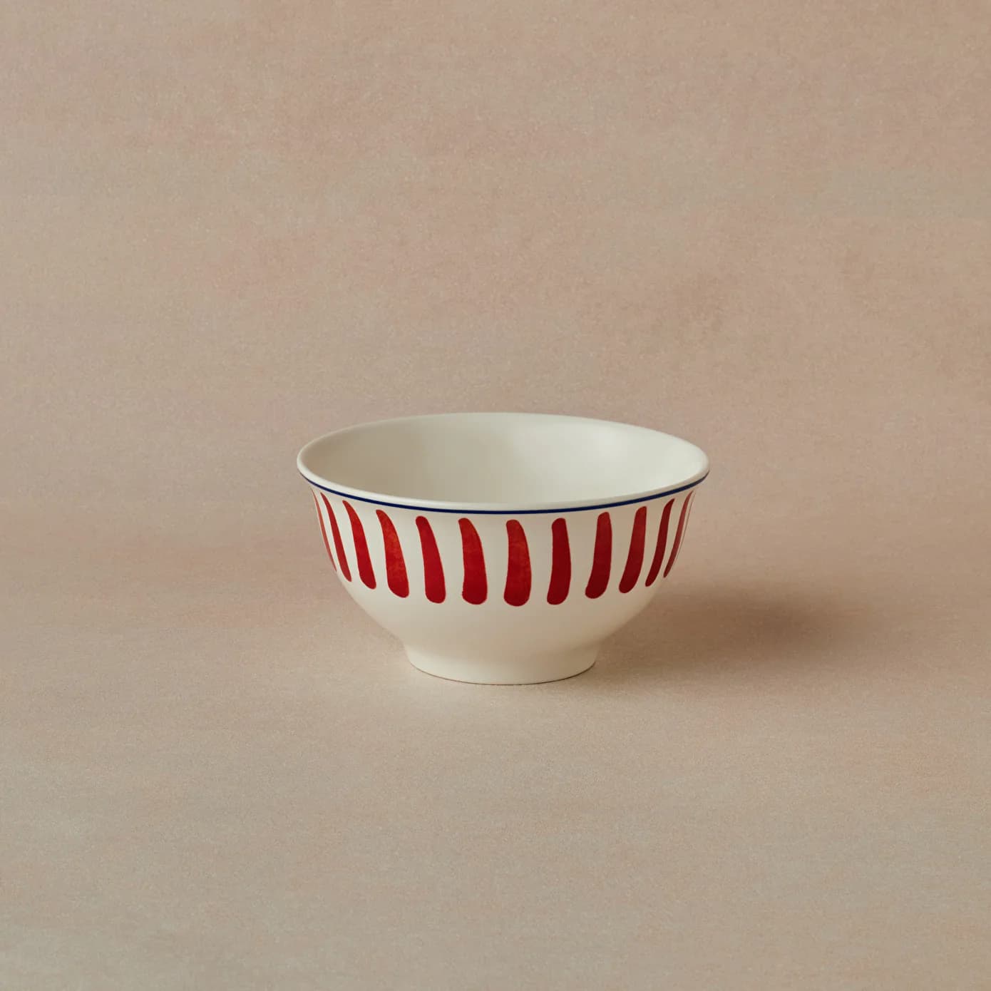 Karaca Deep Çerezlik 11 cm