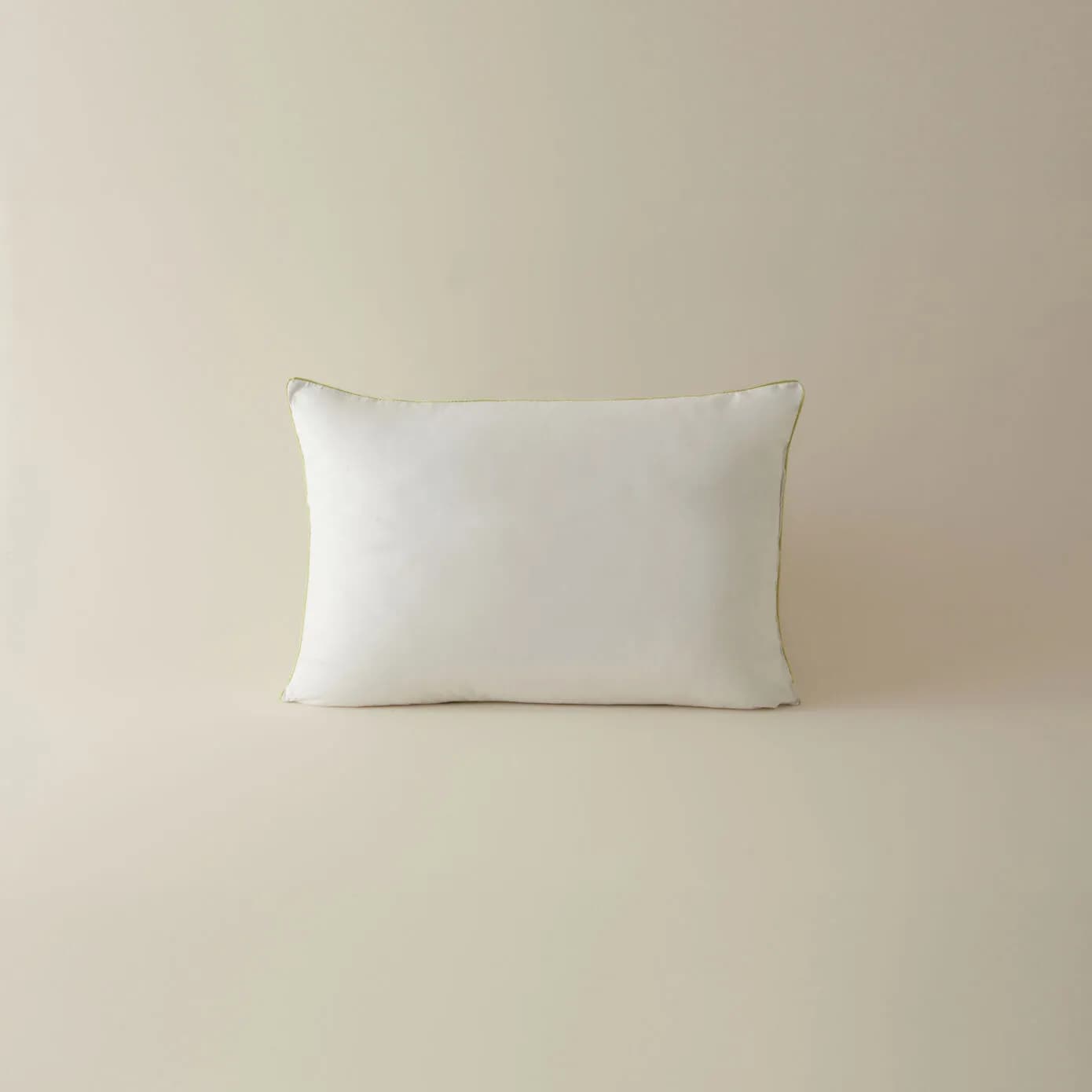 Karaca Home Bambu Yastık
