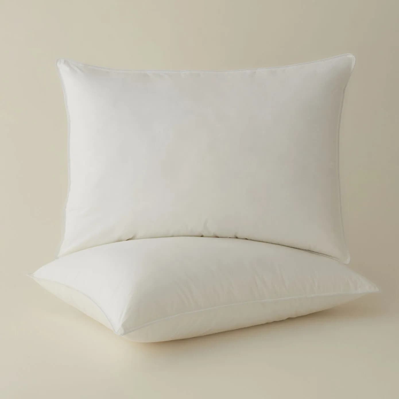 Karaca Home Elite Pamuk Nano Yastık