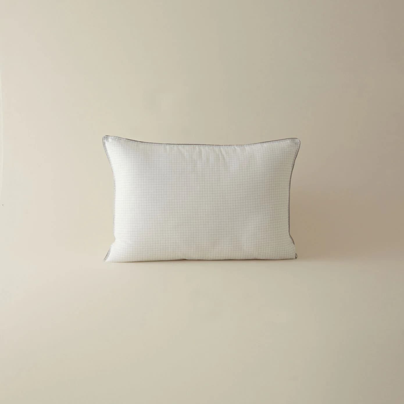 Karaca Home Anti-Stres Nano Yastık