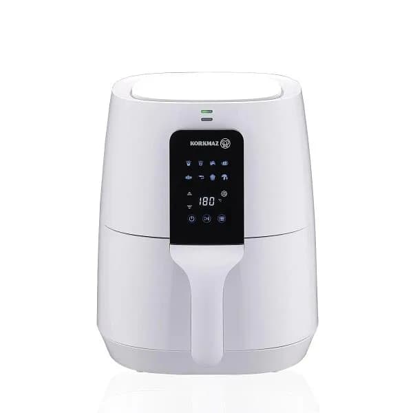 Korkmaz Air Vita Airfryer 4 lt A886