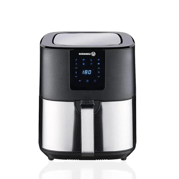 Korkmaz Air Max Airfryer 6.5 Litre  A888