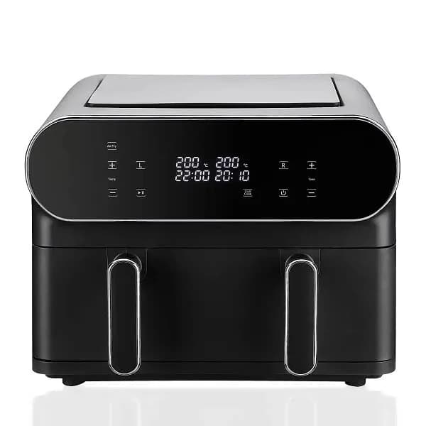 Korkmaz Omega Airfryer 11 Litre A892