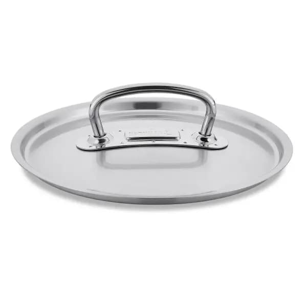 Korkmaz Proline 28x17 cm Satin Tencere A1163 görsel 4
