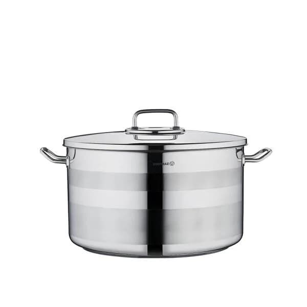 Korkmaz Astra2 Tencere 28x16 cm A2027