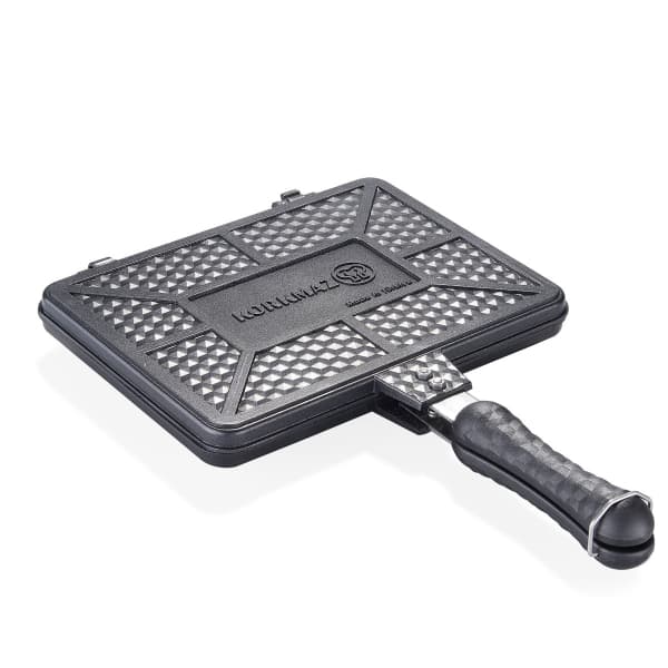 Korkmaz Etna Grill El Tostu A2936 görsel 2