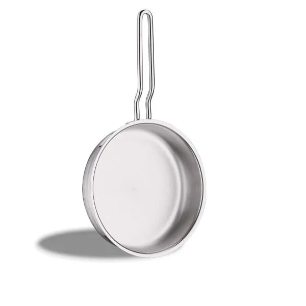 Korkmaz Astra2 Tava 20x5 cm A2042 görsel 2
