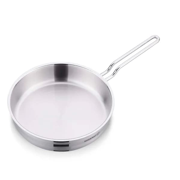 Korkmaz Astra2 Tava 20x5 cm A2042 görsel 3