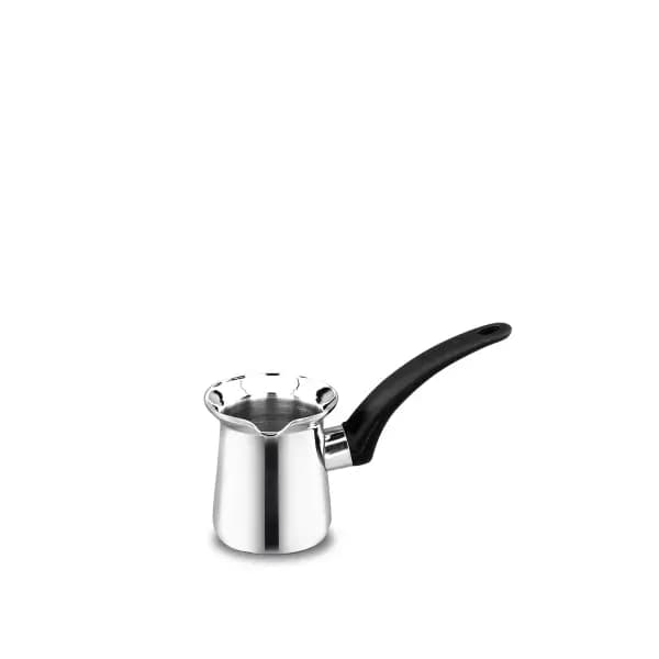 Korkmaz Orbit 4 Fincan Cezve A1208