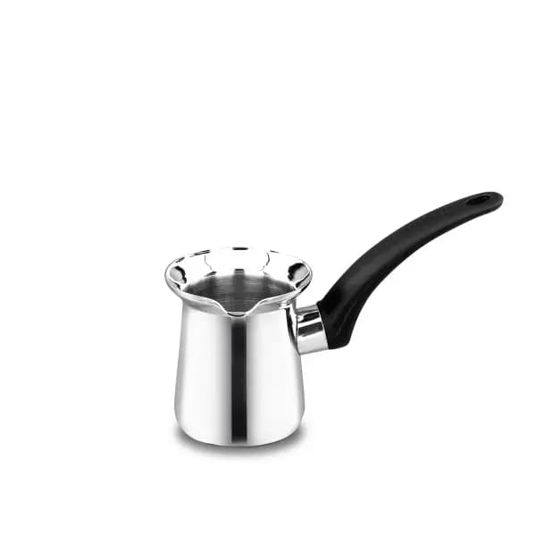Korkmaz Orbit 0.5 lt Sütlük A1210