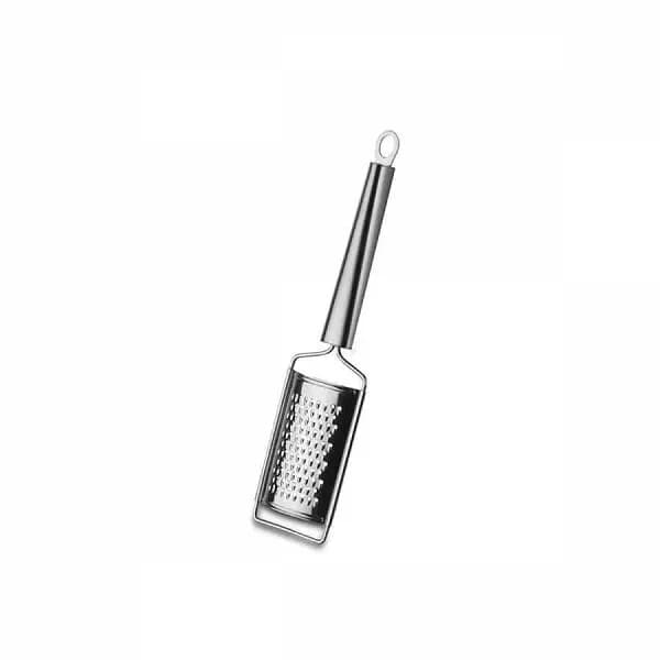 Korkmaz Twisty Peynir Rendesi A529