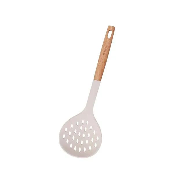 Korkmaz Natura Kevgir A5632