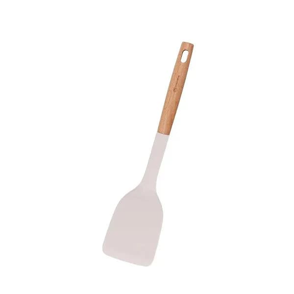 Korkmaz Natura Spatula A5634