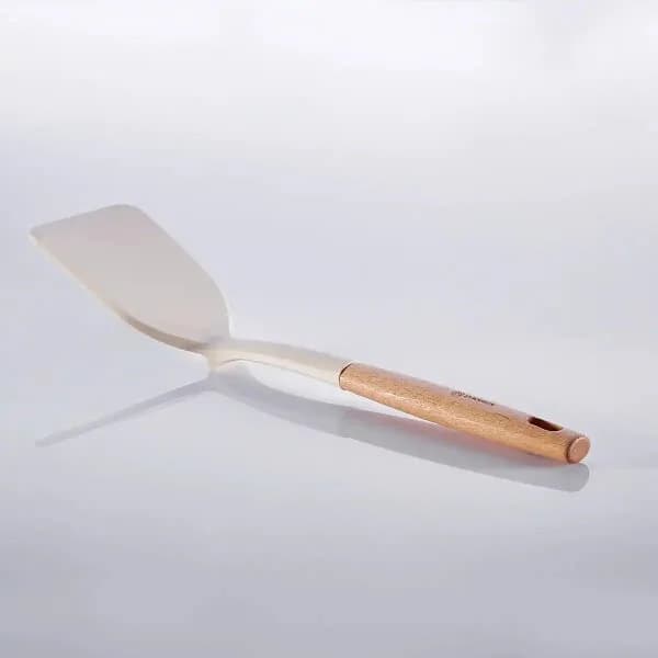 Korkmaz Natura Spatula A5634 görsel 2