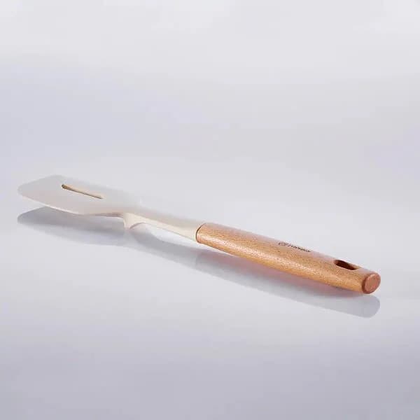 Korkmaz Natura Hamur Spatulası A5637 görsel 2
