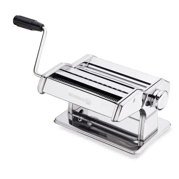 Korkmaz Twista Makarna Makinesi 18 cm A629-05 görsel 2