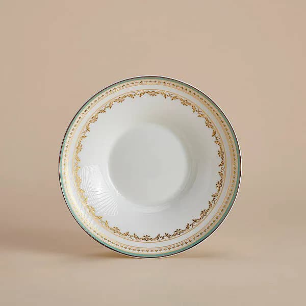 Korkmaz Bella Collection 60 Parça Yemek Takımı A8146 görsel 3