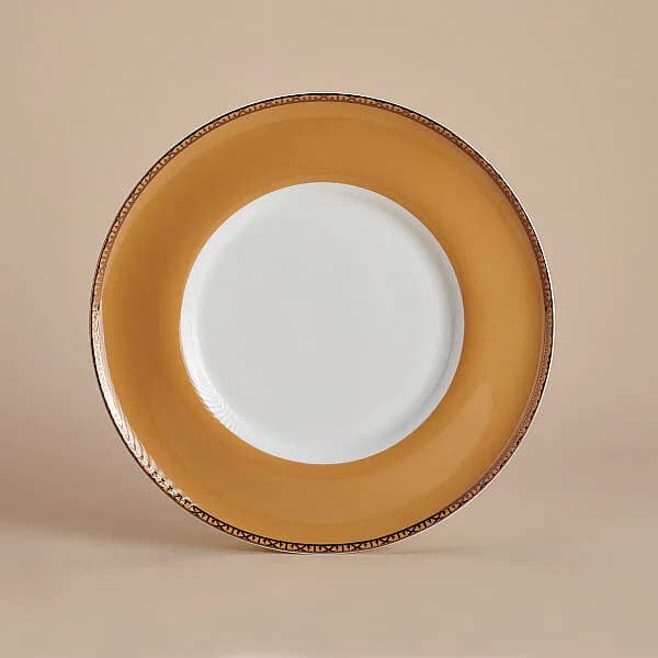 Korkmaz Bella Collection 60 Parça Yemek Takımı A8147 görsel 4