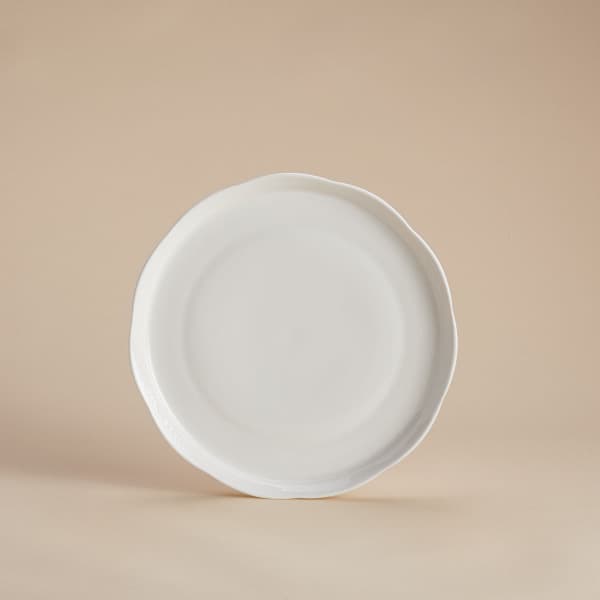 Korkmaz Manolya Collection 60 Parça Yemek Takımı A8159 görsel 4