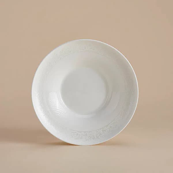 Korkmaz Bella Collection 60 Parça Yemek Takımı A8162 görsel 3