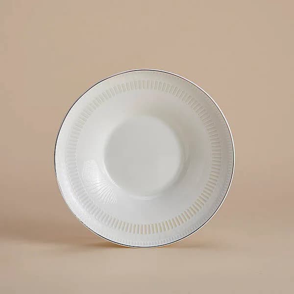 Korkmaz Bella Collection 60 Parça Yemek Takımı A8164 görsel 3