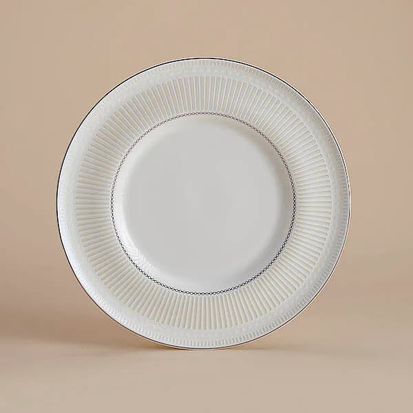 Korkmaz Bella Collection 60 Parça Yemek Takımı A8164 görsel 4