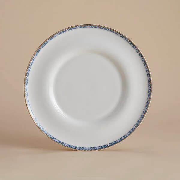 Korkmaz Bella Collection 60 Parça Yemek Takımı A8165 görsel 4