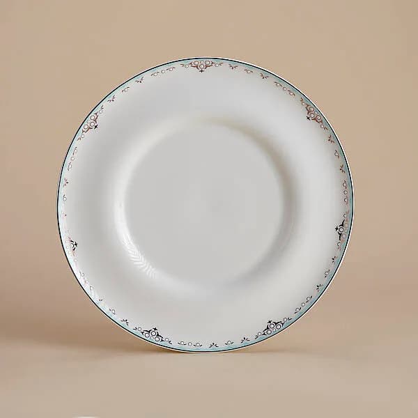 Korkmaz Bella Collection 60 Parça Yemek Takımı A8166 görsel 4