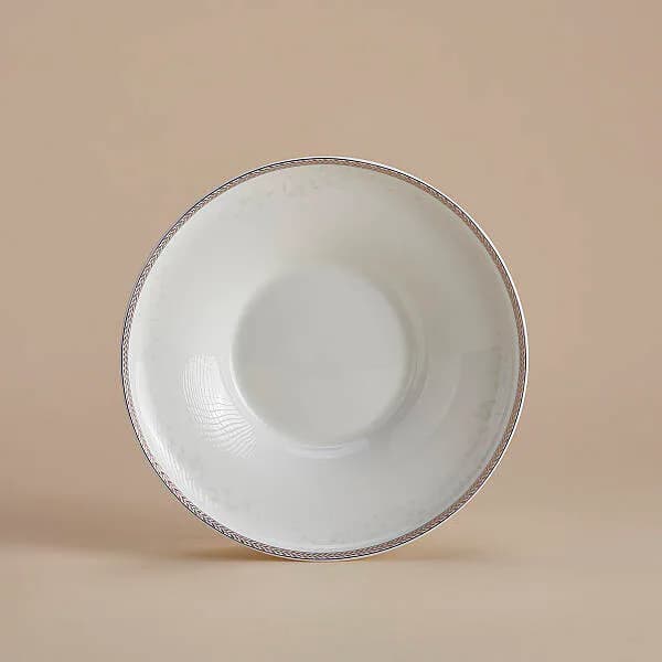 Korkmaz Bella Collection 60 Parça Yemek Takımı A8167 görsel 3