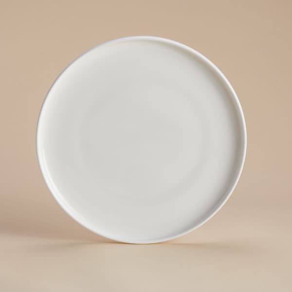 Korkmaz Diana Collection 60 Parça Yemek Takımı A8172 görsel 2