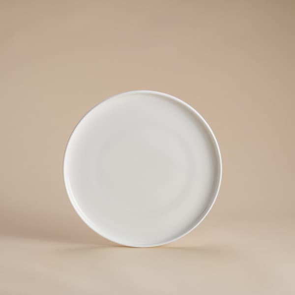 Korkmaz Diana Collection 60 Parça Yemek Takımı A8172 görsel 3