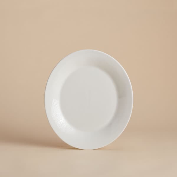 Korkmaz Orient Collection 60 Parça Yemek Takımı A8350 görsel 2