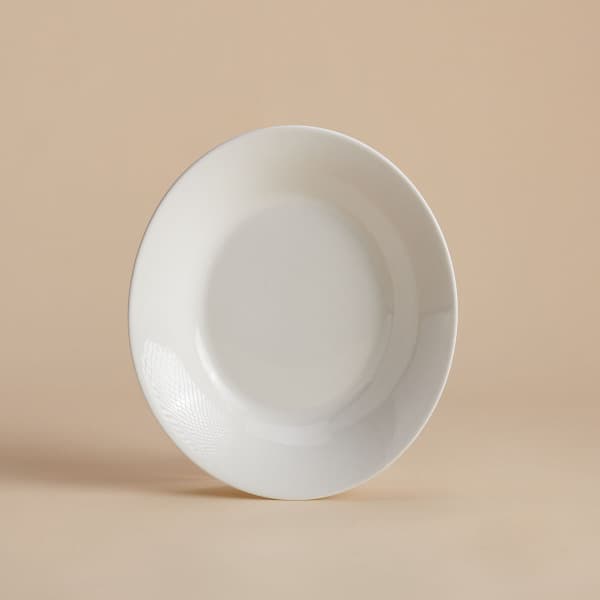 Korkmaz Orient Collection 60 Parça Yemek Takımı A8350 görsel 3