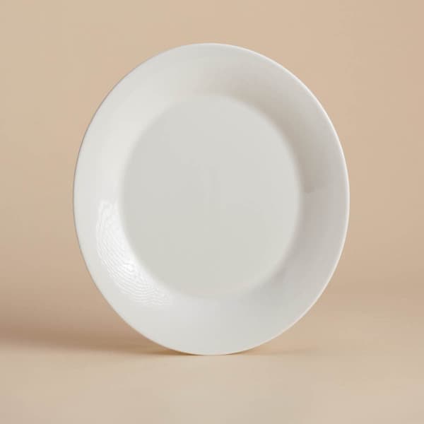 Korkmaz Orient Collection 60 Parça Yemek Takımı A8350 görsel 4