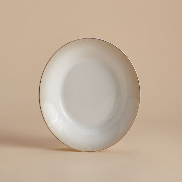 Korkmaz Orient Collection 60 Parça Yemek Takımı A8355 görsel 3