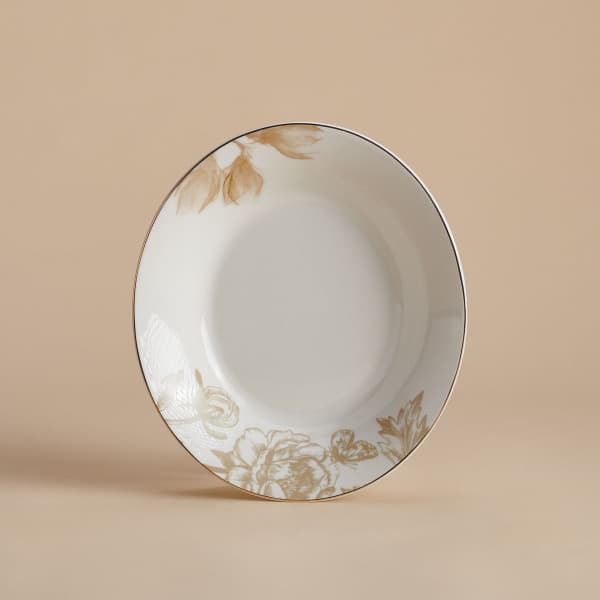 Korkmaz Orient Collection 60 Parça Yemek Takımı A8356 görsel 3