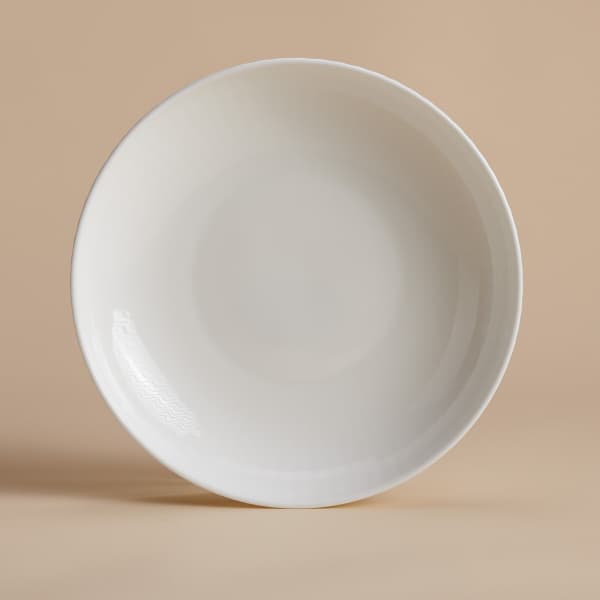 Korkmaz Lina Collection 30 Parça Yemek Takımı A8538 görsel 2
