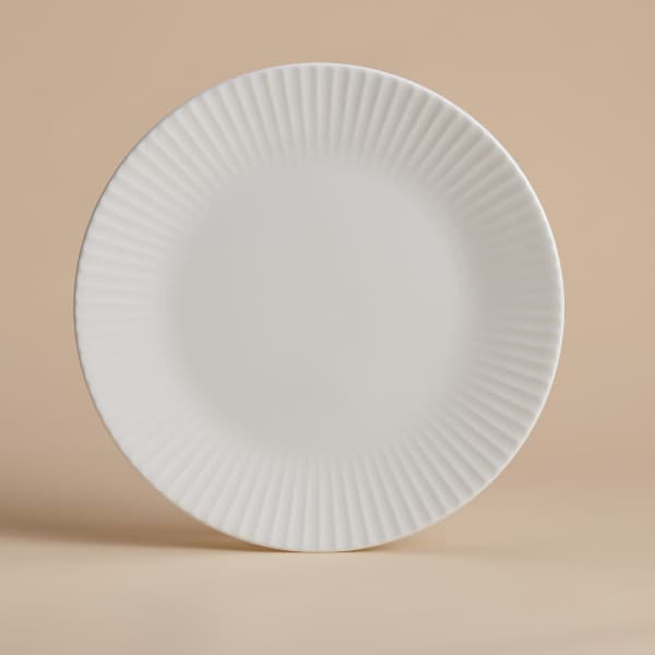 Korkmaz Lina Collection 30 Parça Yemek Takımı A8538 görsel 3