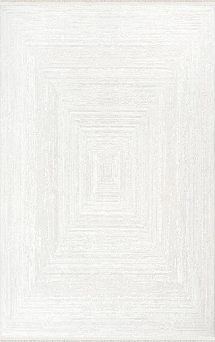 Merinos Arden 72484 061 Halı
